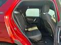 Land Rover Discovery Sport R-Dynamic HSE D180 AWD Auto Rood - thumbnail 7