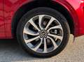 Land Rover Discovery Sport R-Dynamic HSE D180 AWD Auto Rood - thumbnail 4