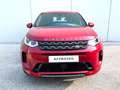 Land Rover Discovery Sport R-Dynamic HSE D180 AWD Auto Rood - thumbnail 8