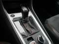 SEAT Ateca FR DSG AHK NAVI LEDER KAM CARPLAY SHZ L Grau - thumbnail 9