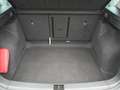 SEAT Ateca FR DSG AHK NAVI LEDER KAM CARPLAY SHZ L Grau - thumbnail 12