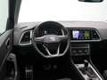 SEAT Ateca FR DSG AHK NAVI LEDER KAM CARPLAY SHZ L Grau - thumbnail 5