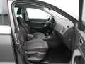 SEAT Ateca FR DSG AHK NAVI LEDER KAM CARPLAY SHZ L Grau - thumbnail 10