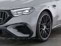 Mercedes-Benz E 53 AMG AMG E 53 T 4M+ HYBRID SUPERSCREEN 21 ZOLL LM AHK Grau - thumbnail 4