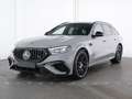 Mercedes-Benz E 53 AMG AMG E 53 T 4M+ HYBRID SUPERSCREEN 21 ZOLL LM AHK Grau - thumbnail 2
