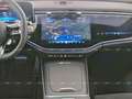 Mercedes-Benz E 53 AMG AMG E 53 T 4M+ HYBRID SUPERSCREEN 21 ZOLL LM AHK Grau - thumbnail 8