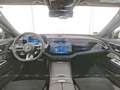 Mercedes-Benz E 53 AMG AMG E 53 T 4M+ HYBRID SUPERSCREEN 21 ZOLL LM AHK Grau - thumbnail 6