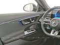 Mercedes-Benz E 53 AMG AMG E 53 T 4M+ HYBRID SUPERSCREEN 21 ZOLL LM AHK Grau - thumbnail 9