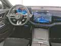 Mercedes-Benz E 53 AMG AMG E 53 T 4M+ HYBRID SUPERSCREEN 21 ZOLL LM AHK Grau - thumbnail 7