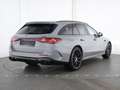 Mercedes-Benz E 53 AMG AMG E 53 T 4M+ HYBRID SUPERSCREEN 21 ZOLL LM AHK Grau - thumbnail 3
