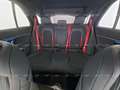 Mercedes-Benz E 53 AMG AMG E 53 T 4M+ HYBRID SUPERSCREEN 21 ZOLL LM AHK Grau - thumbnail 10