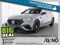 Mercedes-Benz E 53 AMG AMG E 53 T 4M+ HYBRID SUPERSCREEN 21 ZOLL LM AHK Grau - thumbnail 1