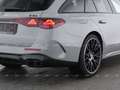 Mercedes-Benz E 53 AMG AMG E 53 T 4M+ HYBRID SUPERSCREEN 21 ZOLL LM AHK Grau - thumbnail 5