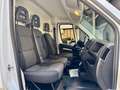 Fiat Ducato 2.3 D L1H1 130 KLIMA 3-SITZE SERVO 3,0t Weiß - thumbnail 15