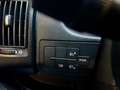 Fiat Ducato 2.3 D L1H1 130 KLIMA 3-SITZE SERVO 3,0t Weiß - thumbnail 21