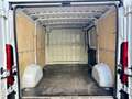 Fiat Ducato 2.3 D L1H1 130 KLIMA 3-SITZE SERVO 3,0t Weiß - thumbnail 9