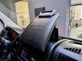 Fiat Ducato 2.3 D L1H1 130 KLIMA 3-SITZE SERVO 3,0t Weiß - thumbnail 17