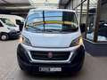 Fiat Ducato 2.3 D L1H1 130 KLIMA 3-SITZE SERVO 3,0t Weiß - thumbnail 3
