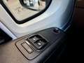 Fiat Ducato 2.3 D L1H1 130 KLIMA 3-SITZE SERVO 3,0t Weiß - thumbnail 22