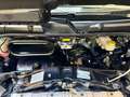 Fiat Ducato 2.3 D L1H1 130 KLIMA 3-SITZE SERVO 3,0t Weiß - thumbnail 23