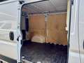Fiat Ducato 2.3 D L1H1 130 KLIMA 3-SITZE SERVO 3,0t Weiß - thumbnail 12