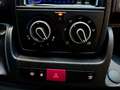 Fiat Ducato 2.3 D L1H1 130 KLIMA 3-SITZE SERVO 3,0t Weiß - thumbnail 19