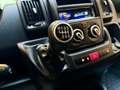 Fiat Ducato 2.3 D L1H1 130 KLIMA 3-SITZE SERVO 3,0t Weiß - thumbnail 20