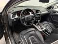 Audi A4 Avant 2.0 TDi Automatique - Euro6b - Xenon Bruin - thumbnail 10