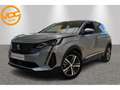 Peugeot 3008 ALLURE Grijs - thumbnail 1