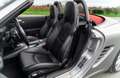 Porsche Boxster S 987.2 Szürke - thumbnail 8