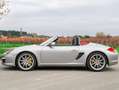 Porsche Boxster S 987.2 Szürke - thumbnail 5