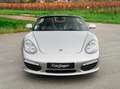 Porsche Boxster S 987.2 Szürke - thumbnail 3