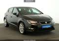 SEAT Leon Leon 1.4 TSI FR Sport 18Z#Navi#PDC#GRA#Drive# Černá - thumbnail 8