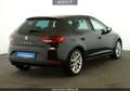 SEAT Leon Leon 1.4 TSI FR Sport 18Z#Navi#PDC#GRA#Drive# Černá - thumbnail 6