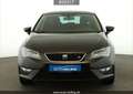 SEAT Leon Leon 1.4 TSI FR Sport 18Z#Navi#PDC#GRA#Drive# Černá - thumbnail 9