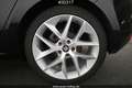 SEAT Leon Leon 1.4 TSI FR Sport 18Z#Navi#PDC#GRA#Drive# Černá - thumbnail 15