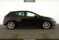 SEAT Leon Leon 1.4 TSI FR Sport 18Z#Navi#PDC#GRA#Drive# Černá - thumbnail 7