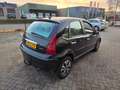 Citroen C3 1.4i Exclusive/TREKHAAK Noir - thumbnail 12