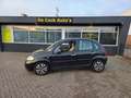 Citroen C3 1.4i Exclusive/TREKHAAK Noir - thumbnail 3