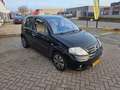 Citroen C3 1.4i Exclusive/TREKHAAK Noir - thumbnail 8
