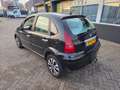 Citroen C3 1.4i Exclusive/TREKHAAK Noir - thumbnail 4