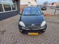 Citroen C3 1.4i Exclusive/TREKHAAK Noir - thumbnail 7
