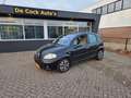 Citroen C3 1.4i Exclusive/TREKHAAK Noir - thumbnail 2