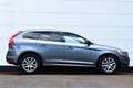 Volvo XC60 Inscription FULL - 1 PROPRIETAIRE - Carnet Complet Grau - thumbnail 5