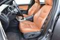 Volvo XC60 Inscription FULL - 1 PROPRIETAIRE - Carnet Complet Grau - thumbnail 10