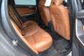 Volvo XC60 Inscription FULL - 1 PROPRIETAIRE - Carnet Complet Grau - thumbnail 15