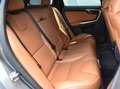 Volvo XC60 Inscription FULL - 1 PROPRIETAIRE - Carnet Complet Grau - thumbnail 16