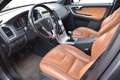 Volvo XC60 Inscription FULL - 1 PROPRIETAIRE - Carnet Complet Grau - thumbnail 9