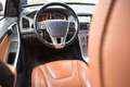 Volvo XC60 Inscription FULL - 1 PROPRIETAIRE - Carnet Complet Grau - thumbnail 8