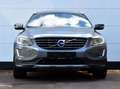 Volvo XC60 Inscription FULL - 1 PROPRIETAIRE - Carnet Complet Grau - thumbnail 6